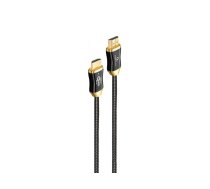 CableXpert AOC Ultra High Speed HDMI Premium Series 30m CCBP-HDMI8K-AOC-30M