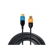 Cableexpert (AOC) Ultra High Speed HDMI Kabel Ethernet 5m CC-HDMI8K-AOC-5M