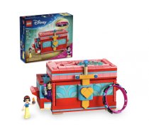 LEGO Disney - Snow White's Jewellery Box (43276)