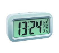 TFA 60.2553.02 Radio alarm clock