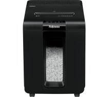 Fellowes Automax 100M Autofeed Paper shredder