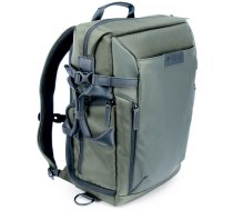 Vanguard VEO SELECT41 GR Backpack grey