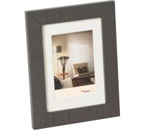 Walther Home               15x20 Wood grey HO520D