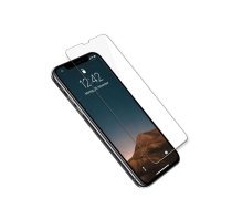 Woodcessories 2,5D Clear Premium Glass iPhone Xs Max / 11 Pro Max