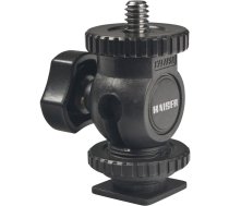 Kaiser Swivel Joint         6019