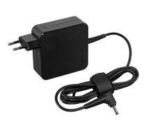 Lenovo 65W AC Wall Adapter Power Supply