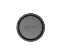 Sony ALC-R1EM rear Lens Cap E Mount