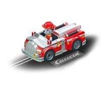 Carrera GO!!!           20064176 Paw Patrol RRR - Marshall