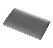 Intenso externe SSD 1,8      2TB USB 3.0 Aluminum Premium