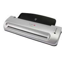 Olympia A 296 Plus DIN A 4 Laminator