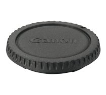 Canon Camera Body Cap R-F-3 EOS Cameras
