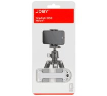 Joby GripTight One Mount white