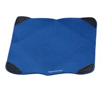 Novoflex Bluewrap - Stretch Wrap L                 38X38