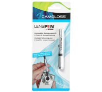 Camgloss Lenspen mini Pro II