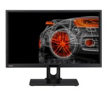 BenQ BL2420PT