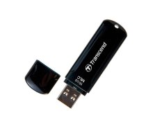 Transcend JetFlash 750      16GB USB 3.1 Gen 1