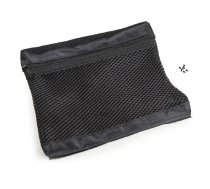 B&W Mesh Lid Pocket for B&W Carrying Case Type 4000