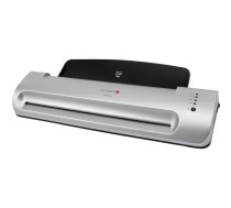 Olympia A 396 Plus DIN A 3 Laminator