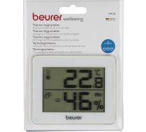 Beurer HM 16 Hygrometer