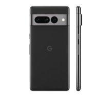 Google Pixel 7 Pro 5G 12/128GB Obsidian Black