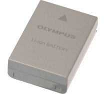 Olympus BLN-1 Li-Ion rechargeable battery