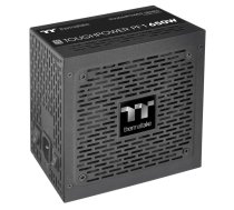 Thermaltake Power Supply Unit Toughpower PF1 650W Platinum