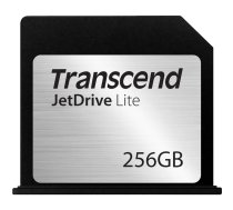 Transcend JetDrive Lite 130 256GB MacBook Air 13  2010-2015