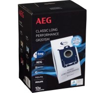 AEG GR 201SM dust bag VX7-VX8
