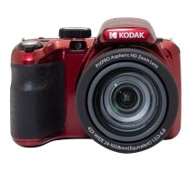 Kodak PixPro AZ425 red