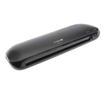 Olympia A 330 Plus DIN A3 Laminator