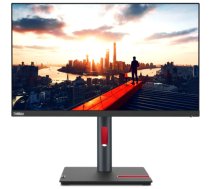 Lenovo ThinkVision P24h-30