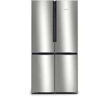 Siemens KF96NVPEA Multi Door Fridge Freezer