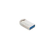 Transcend JetFlash 720       8GB USB 3.1 Gen 1