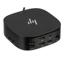 HP USB-C Dock G5 Dockingstation