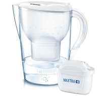 Brita Marella XL white