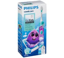 Philips HX 6322/04 Sonicare for Kids