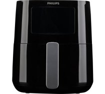 Philips HD 9252/70 Airfryer black