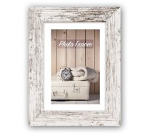 ZEP Athis white 20x25 Wooden Frame SY1281