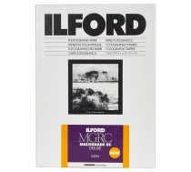 1x 10 Ilford MG RC DL 25M  24x30