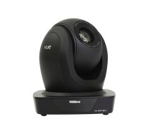 RGBlink VUE PTZ Camera 12x