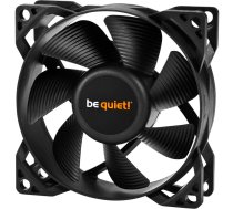 be quiet! Pure Wings 2 80mm PWM Case Fans