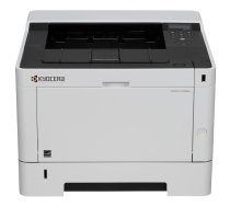 Kyocera ECOSYS P 2040 dn