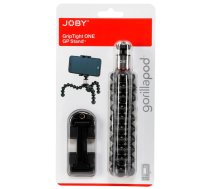 Joby GripTight One GP Stand black