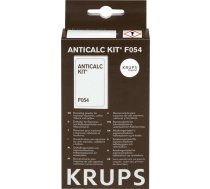 Krups F 054.00 Anticalc KIT
