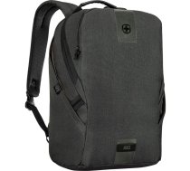 Wenger MX ECO Light 16 Laptop Backpack grey