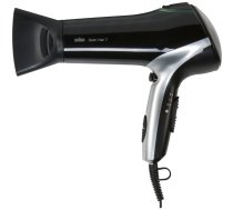 Braun Satin Hair 7 HD 710