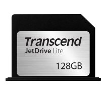 Transcend JetDrive Lite 360 128G MacBook Pro 15  Retina 2013-15