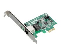 TP-LINK TG-3468 Gigabit PCIe Card