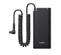 Sony external Battery Adapter for Flashes