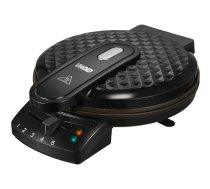 Unold 48235 Waffle Maker Diamant